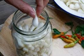 Ảnh: Minh Họa. Nguồn: Internet