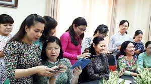 Ảnh nguồn internet