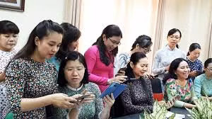 Ảnh nguồn internet