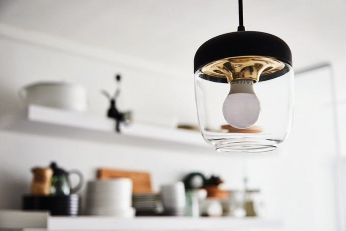 Gửi lời khuyên cho những người đang có ý định cải tạo nhà, Jeremy nói: "Chọn đúng nhà thiết kế là rất quan trọng, nhưng cần bao quát cả quá trình. Bạn phải có sự kết nối chặt chẽ với kiến trúc sư để đảm bảo rằng họ hiểu được ý tưởng của bạn, và chia sẻ với họ những nhu cầu của bạn". Gửi lời khuyên cho những người đang có ý định cải tạo nhà, Jeremy nói: