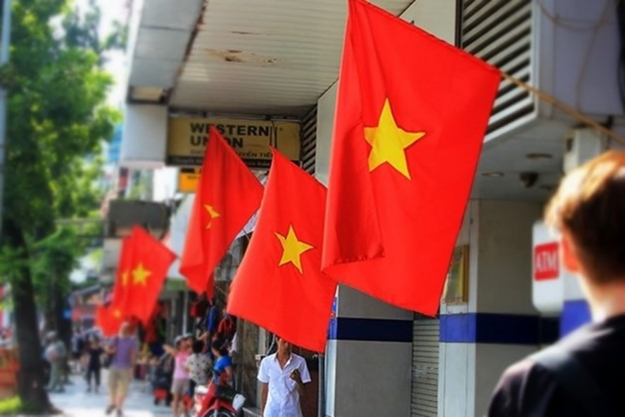 Ảnh minh họa. Ảnh minh họa.