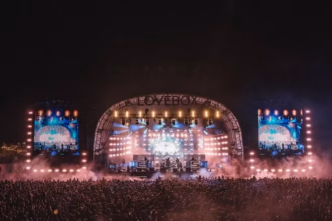 (Nguồn: standard.co.uk) (Nguồn: standard.co.uk)