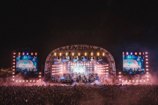  (Nguồn: standard.co.uk)