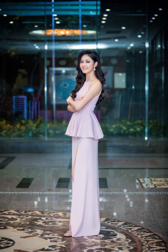 Đây là chương trình nhân ái có ý nghĩa thực tiễn với xã hội nhằm san sẻ những khó khăn trong của sống của những mảnh đời kém may mắn. Đây là chương trình nhân ái có ý nghĩa thực tiễn với xã hội nhằm san sẻ những khó khăn trong của sống của những mảnh đời kém may mắn.