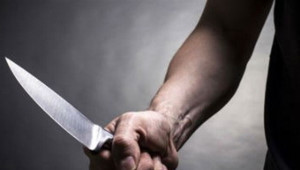 Ảnh minh họa Ảnh minh họa