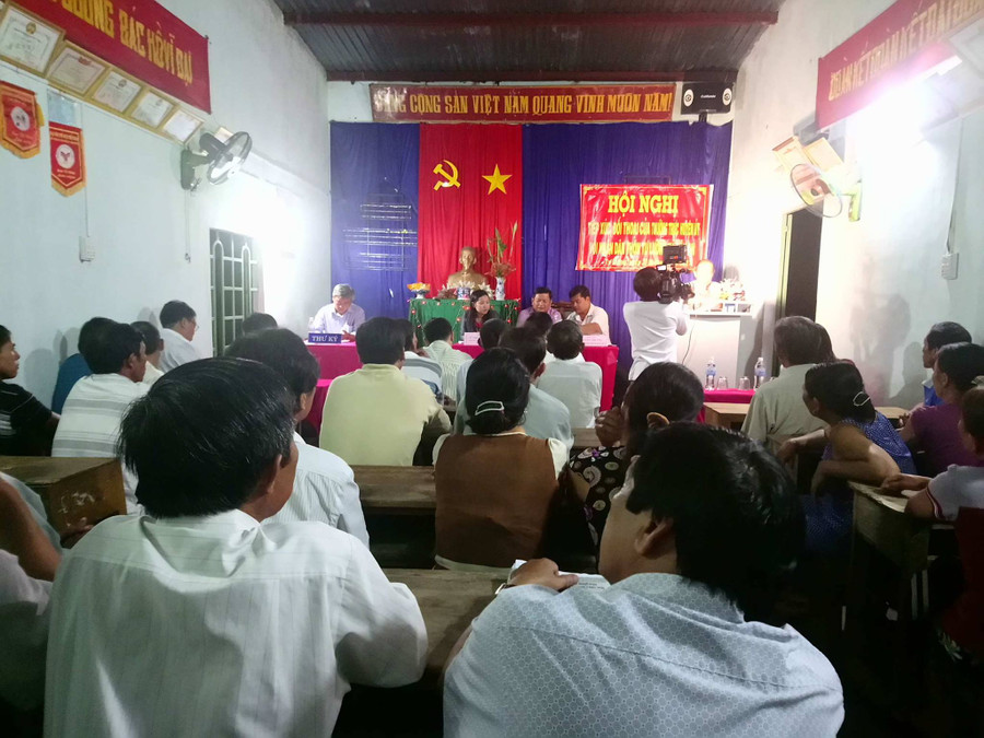 Ảnh: Tuyết Mai Ảnh: Tuyết Mai