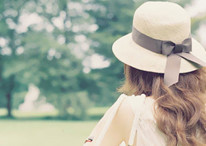 Ảnh minh họa Ảnh minh họa