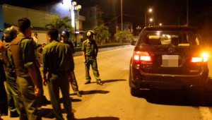 Ảnh minh họa Ảnh minh họa