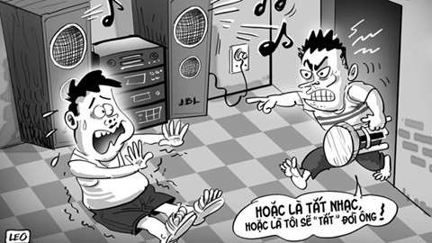 Ảnh minh họa Ảnh minh họa