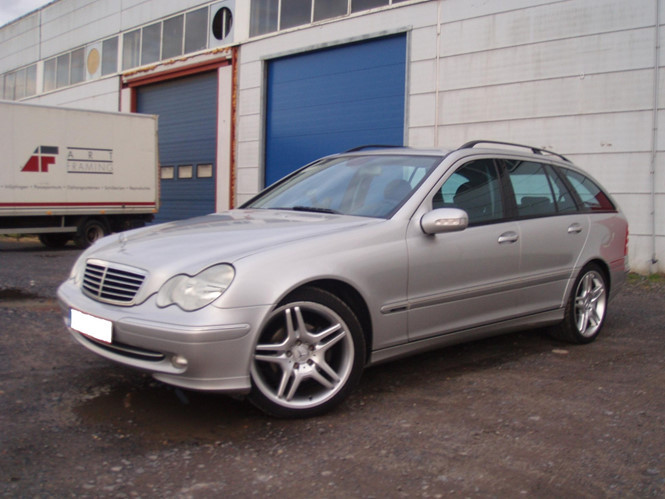 Có nhiều loại xe cũ người tiêu dùng không nên mua nếu không muốn đánh đổi an toàn hoặc mất nhiều chi phí sửa chữa Có nhiều loại xe cũ người tiêu dùng không nên mua nếu không muốn đánh đổi an toàn hoặc mất nhiều chi phí sửa chữa