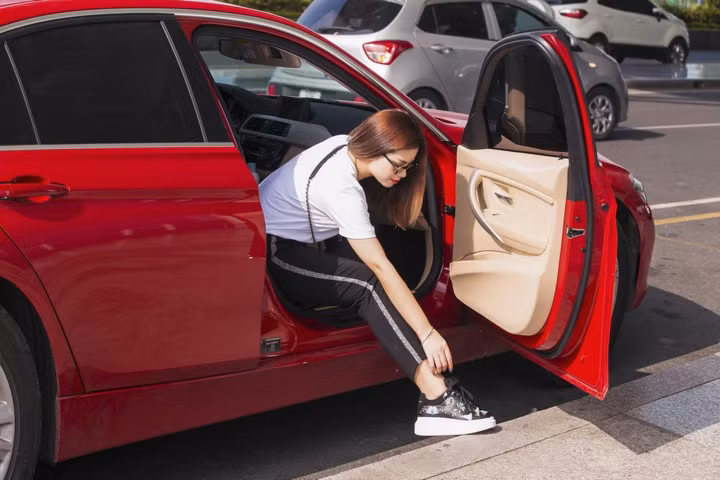  Đây là sự kiện văn hóa quy mô lớn của cộng đồng người Việt tại Nga.