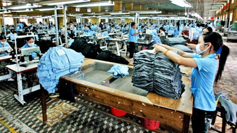 Ảnh minh họa Ảnh minh họa