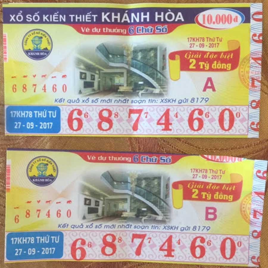 Ảnh: Duy Anh Ảnh: Duy Anh