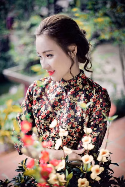 Huyền quan niên, kiên trì theo đuổi đam mê chính là yếu tố quan trọng quyết định sự thành công khi muốn bước vào con đường kinh doanh riêng của mình