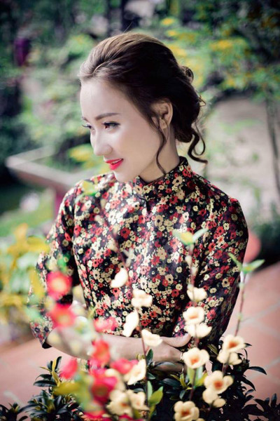 Huyền quan niên, kiên trì theo đuổi đam mê chính là yếu tố quan trọng quyết định sự thành công khi muốn bước vào con đường kinh doanh riêng của mình Huyền quan niên, kiên trì theo đuổi đam mê chính là yếu tố quan trọng quyết định sự thành công khi muốn bước vào con đường kinh doanh riêng của mình