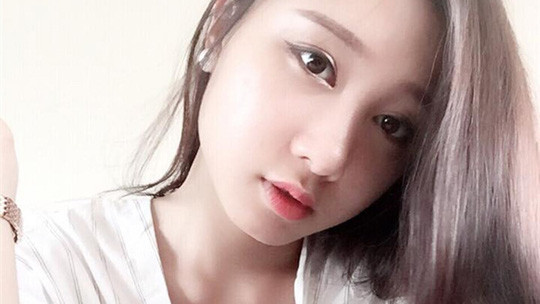 Ảnh minh họa Ảnh minh họa