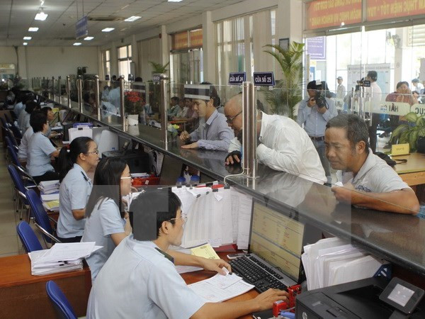 Ảnh minh họa Ảnh minh họa