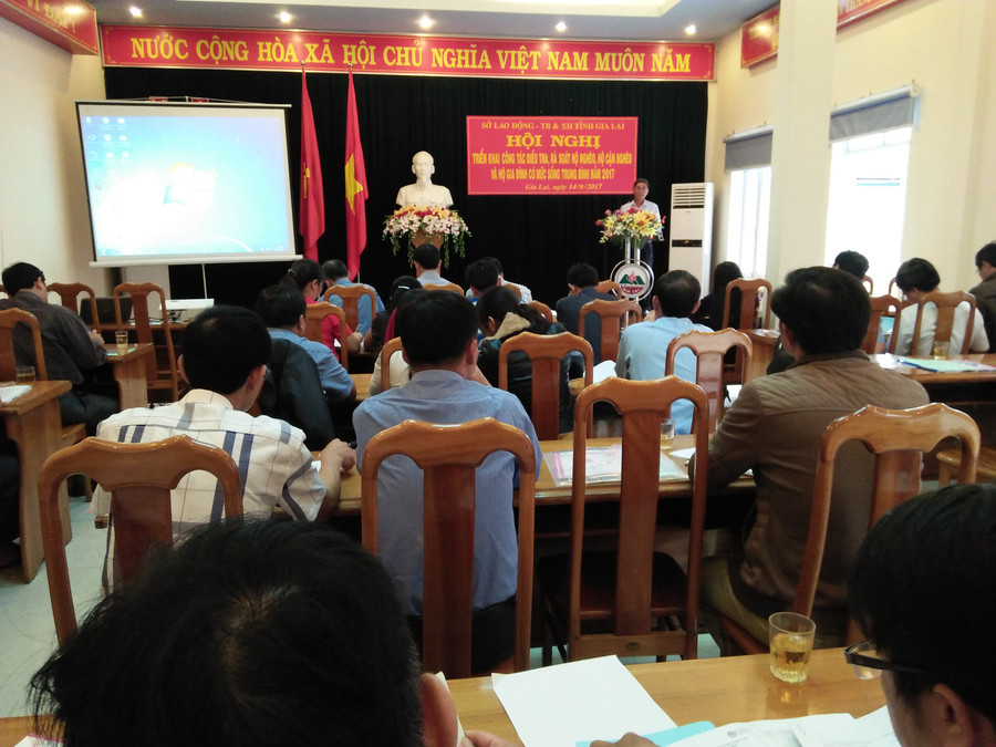 Ảnh: Phúc Ân Ảnh: Phúc Ân