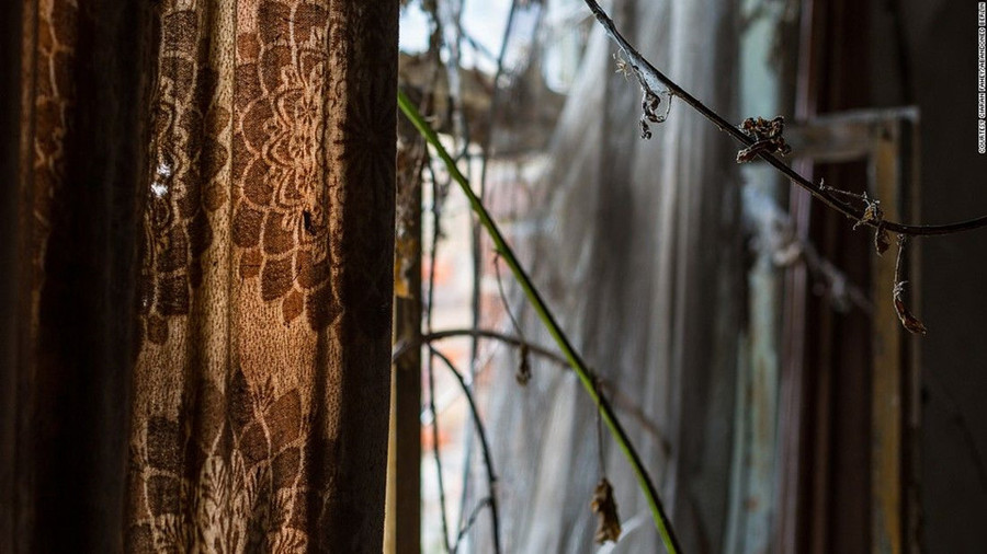 Trong suốt thế kỷ 20, nước Đức là nơi đã trải qua những thay đổi dữ dội nhất.