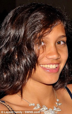 Nội tạng của Jemima giúp cứu sống 8 người. Ảnh: SWNS.com Nội tạng của Jemima giúp cứu sống 8 người. Ảnh: SWNS.com