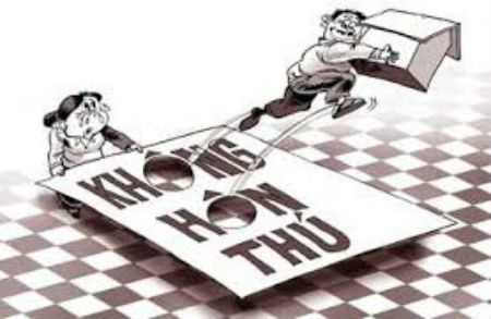 Ảnh minh họa (nguồn internet)