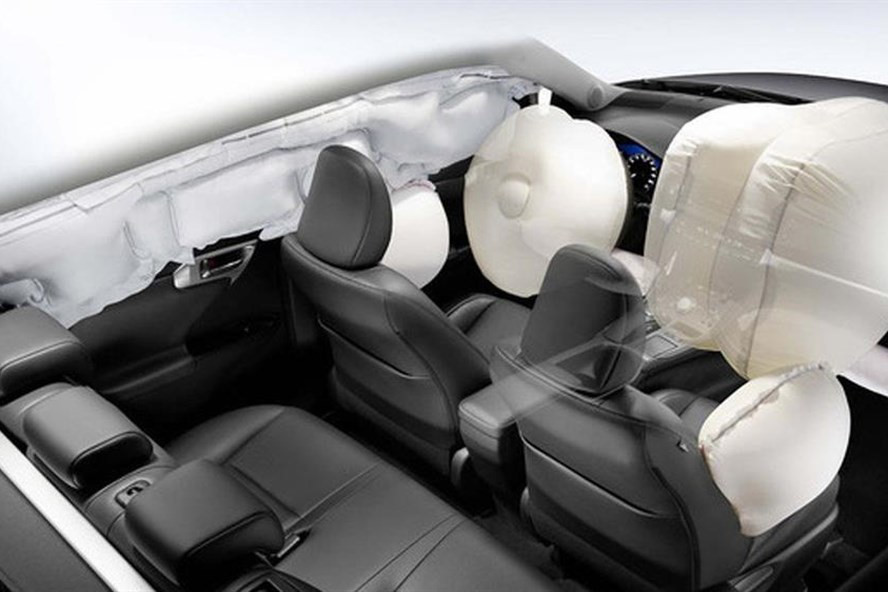 Ảnh minh họa Ảnh minh họa