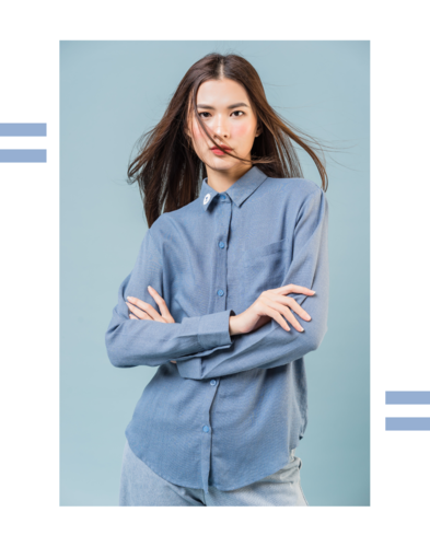 Đặc biệt, sự nhiệt huyết với công việc cùng với những nỗ lực phi thường ở chặng cuối của cuộc thi VNTM All Stars đã thu hút nhiều người hâm mộ dành tình cảm cho những cô nàng 