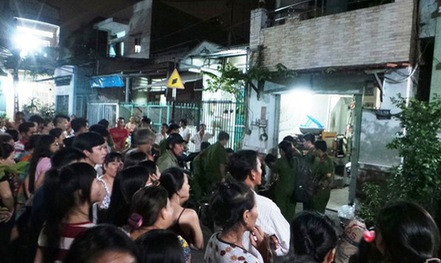 Ảnh minh họa Ảnh minh họa