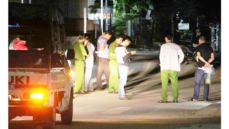 Ảnh minh họa Ảnh minh họa