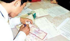 Ảnh minh họa ( nguồn Internet)