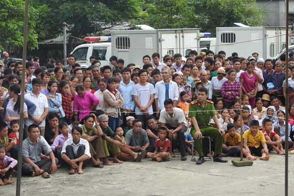 Ảnh minh họa (nguồn internet)