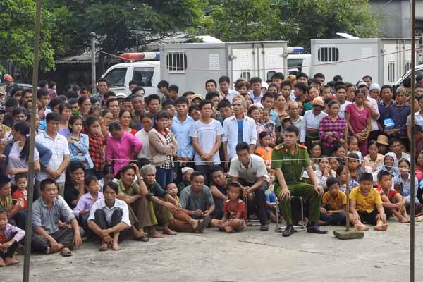 Ảnh minh họa (nguồn internet)