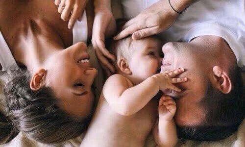 Ảnh minh họa: Pinterest. Ảnh minh họa: Pinterest.