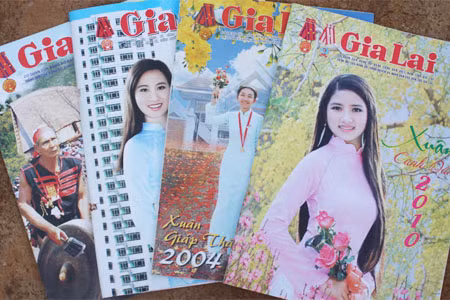 Ảnh minh họa: Internet