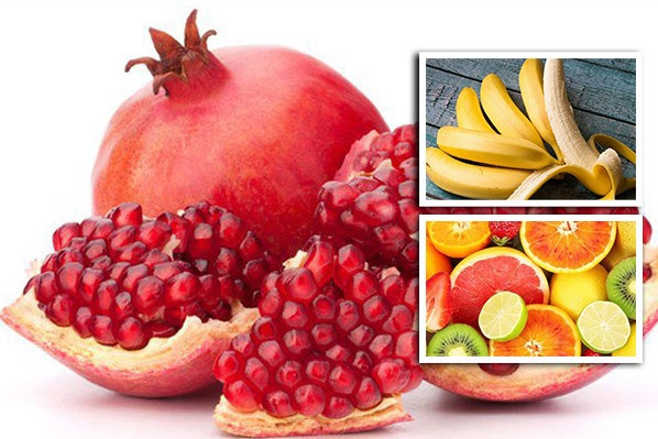 Đồ họa: Nhật Huy. Đồ họa: Nhật Huy.