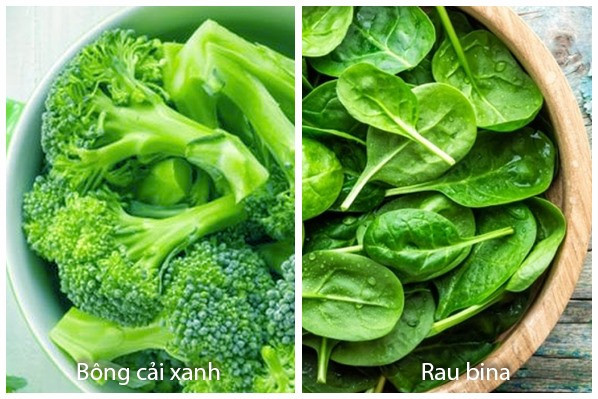 Đồ họa: Nhật Huy. Đồ họa: Nhật Huy.