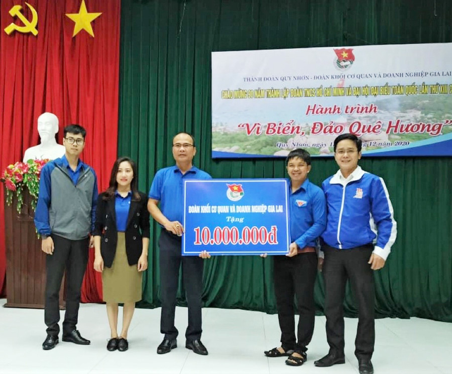 Ảnh: Hà Đức Thành Ảnh: Hà Đức Thành