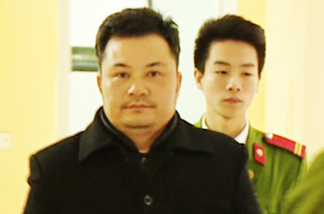  Lê Xuân Giang cùng 