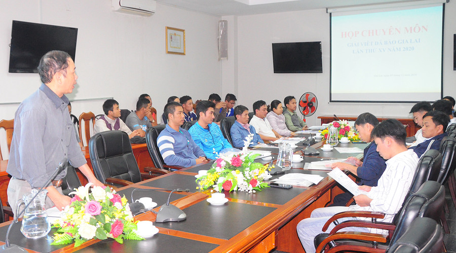 Ảnh: Nguyễn Tú Ảnh: Nguyễn Tú