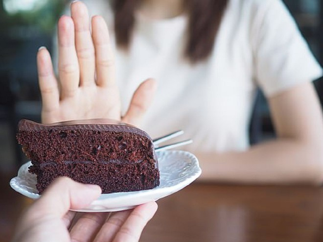 Cô Josi Maria đã tử vong vì suy tim sau 2 ngày không ăn gì, chỉ uống nước và cà phê. Ảnh minh họa: Shutterstock