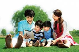 Ảnh minh họa: Internet