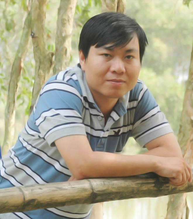 ẢNH: Q.TRÂN ẢNH: Q.TRÂN