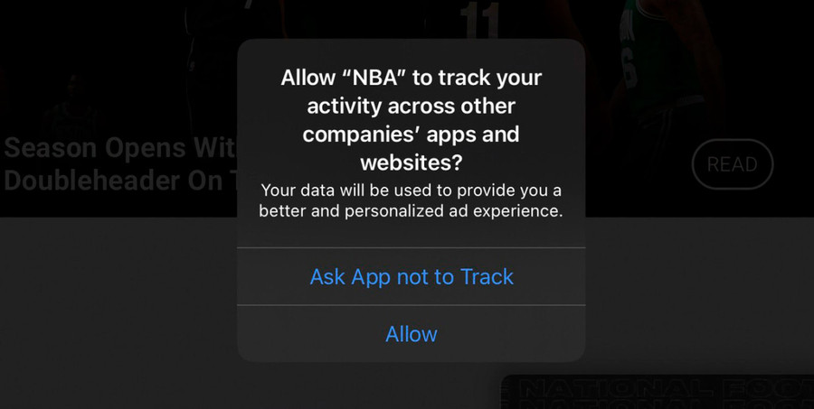 Ảnh: @Appleinsider.