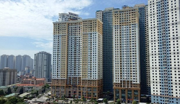 (Ảnh: Hùng Võ/Vietnam+) (Ảnh: Hùng Võ/Vietnam+)