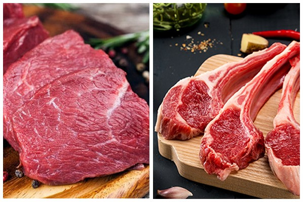 Đồ họa: Nhật Huy. Đồ họa: Nhật Huy.