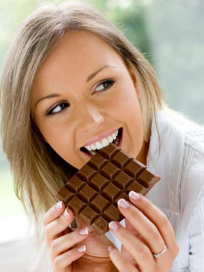 Tên của ca cao có nghĩa là “thức ăn của các vị thần” ẢNH: SHUTTERSTOCK