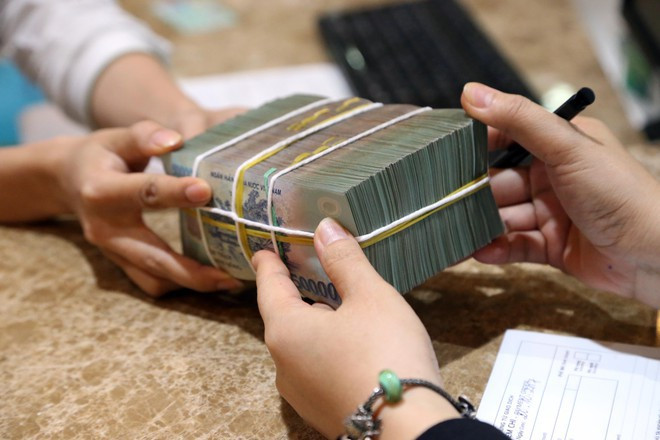 Ảnh: Đào Ngọc Thạch Ảnh: Đào Ngọc Thạch