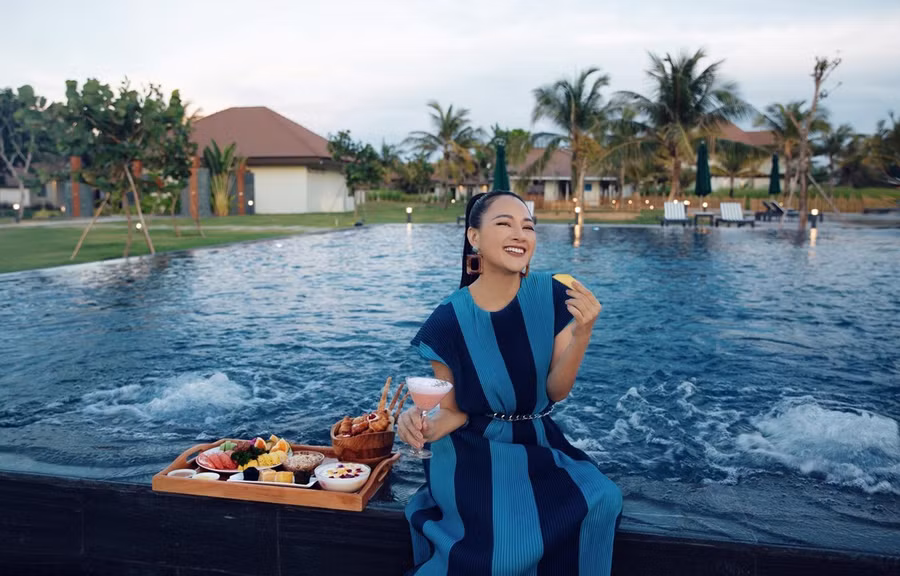 COVID-19 khiến nhu cầu và tâm lý du khách thay đổi chóng mặt, (Ảnh minh họa: CTV/Vietnam+)