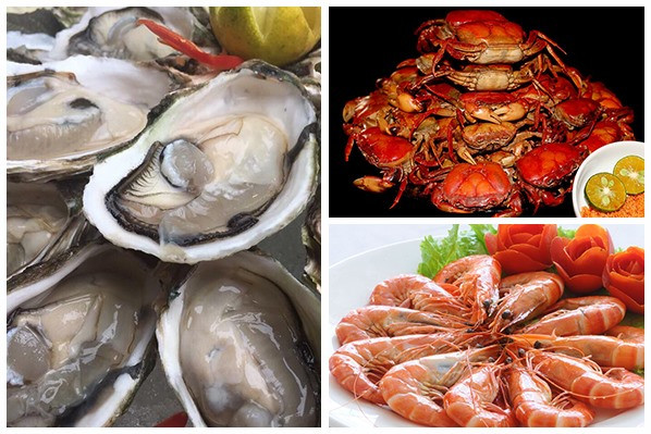 Đồ họa: Nhật Huy. Đồ họa: Nhật Huy.