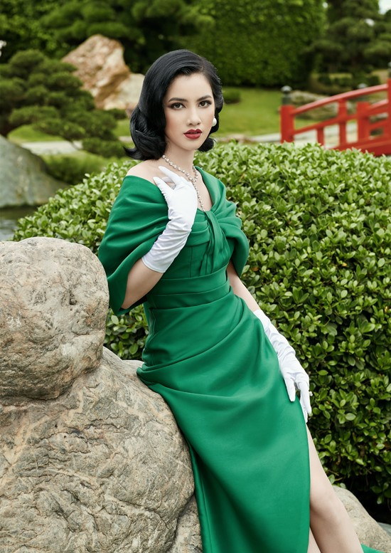 Nhiều khán giả tiếc nuối khi Cẩm Đan dừng chân ở top 15 Hoa hậu Việt Nam 2020. Sau cuộc thi cô được nhiều nhà thiết kế săn đón, mời hợp tác. Cô còn được các nghệ sĩ, giới chuyên môn đánh giá có gương mặt đẹp.